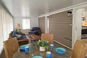 27 Go Camping Way, Old Orchard Beach, ME 04064 - Photo 5