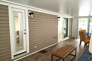 27 Go Camping Way, Old Orchard Beach, ME 04064 - Photo 7
