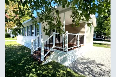27 Go Camping Way #237, Old Orchard Beach, ME 04064 - Photo 1