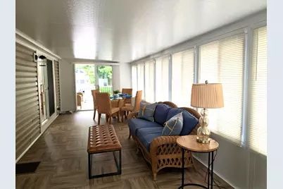 27 Go Camping Way #237, Old Orchard Beach, ME 04064 - Photo 23
