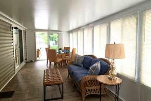 27 Go Camping Way, Old Orchard Beach, ME 04064 - Photo 23