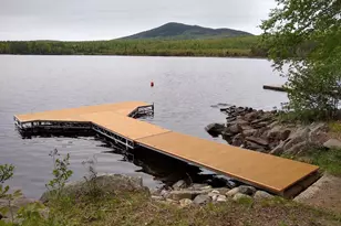 116 Gardner Point Rd, Mount Chase, ME 04765 - Photo 1