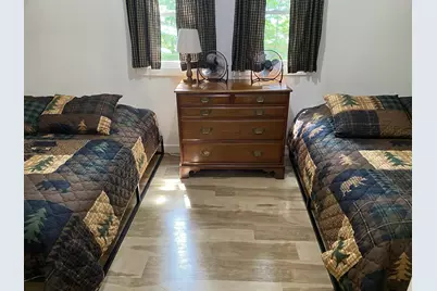 116 Gardner Point Road #7, Mount Chase, ME 04765 - Photo 7