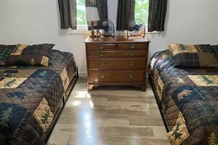 116 Gardner Point Rd, Mount Chase, ME 04765 - Photo 7