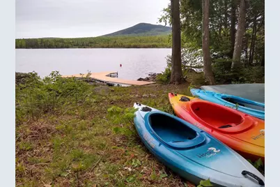 116 Gardner Point Road #7, Mount Chase, ME 04765 - Photo 3