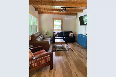 116 Gardner Point Road #7, Mount Chase, ME 04765 - Photo 5