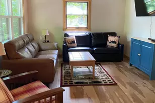 116 Gardner Point Rd, Mount Chase, ME 04765 - Photo 5