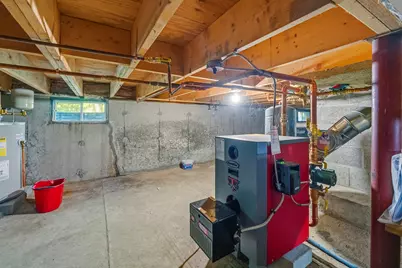 275 Hinks Road, Jefferson, ME 04348 - Photo 41