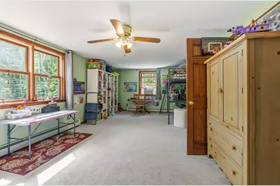 275 Hinks Road, Jefferson, ME 04348 - Photo 39