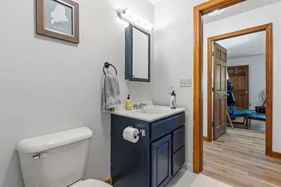 275 Hinks Road, Jefferson, ME 04348 - Photo 29