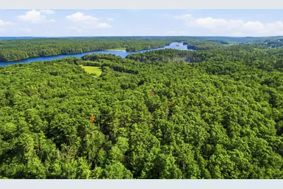 275 Hinks Road, Jefferson, ME 04348 - Photo 59