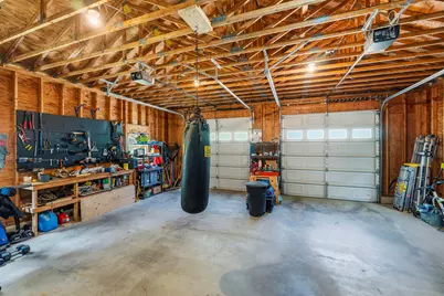 275 Hinks Road, Jefferson, ME 04348 - Photo 45