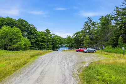 275 Hinks Road, Jefferson, ME 04348 - Photo 63