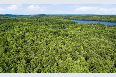275 Hinks Road, Jefferson, ME 04348 - Photo 61
