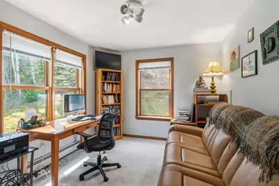 275 Hinks Road, Jefferson, ME 04348 - Photo 25