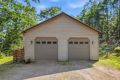 275 Hinks Road, Jefferson, ME 04348 - Photo 47