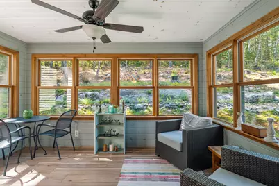 275 Hinks Road, Jefferson, ME 04348 - Photo 15
