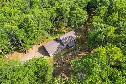 275 Hinks Road, Jefferson, ME 04348 - Photo 53