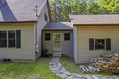 275 Hinks Road, Jefferson, ME 04348 - Photo 5