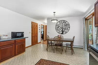 275 Hinks Road, Jefferson, ME 04348 - Photo 13