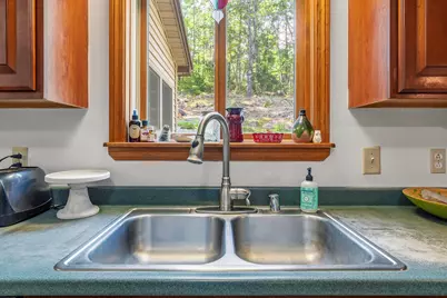275 Hinks Road, Jefferson, ME 04348 - Photo 11