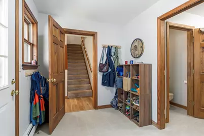 275 Hinks Road, Jefferson, ME 04348 - Photo 17
