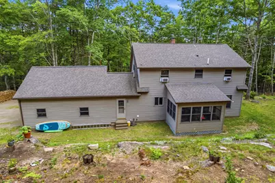 275 Hinks Road, Jefferson, ME 04348 - Photo 51