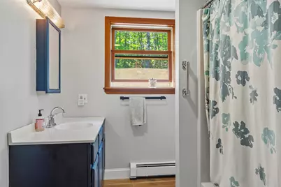 275 Hinks Road, Jefferson, ME 04348 - Photo 31