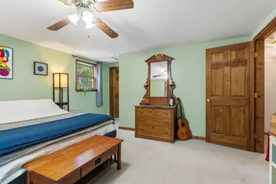 275 Hinks Road, Jefferson, ME 04348 - Photo 35
