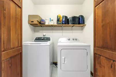 275 Hinks Road, Jefferson, ME 04348 - Photo 19