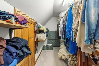 275 Hinks Road, Jefferson, ME 04348 - Photo 37