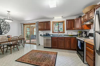 275 Hinks Road, Jefferson, ME 04348 - Photo 9