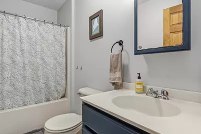 275 Hinks Road, Jefferson, ME 04348 - Photo 27