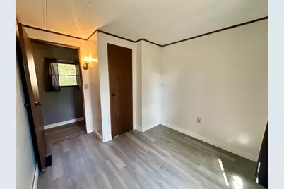 158 Common Road, Dixfield, ME 04224 - Photo 19