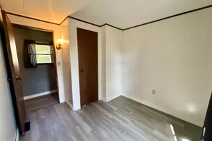 158 Common Rd, Dixfield, ME 04224 - Photo 19
