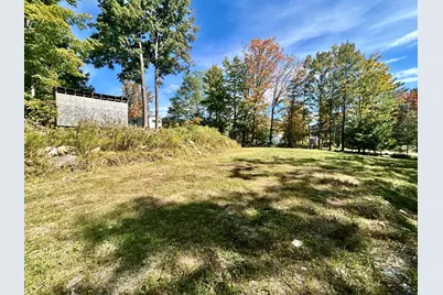158 Common Road, Dixfield, ME 04224 - Photo 27