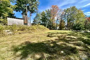 158 Common Rd, Dixfield, ME 04224 - Photo 27