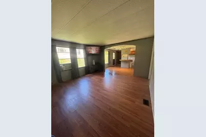 158 Common Road, Dixfield, ME 04224 - Photo 9