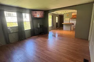 158 Common Rd, Dixfield, ME 04224 - Photo 9