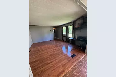 158 Common Road, Dixfield, ME 04224 - Photo 7