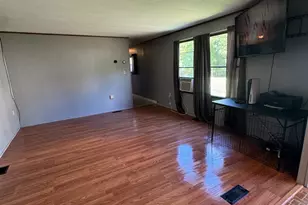 158 Common Rd, Dixfield, ME 04224 - Photo 7