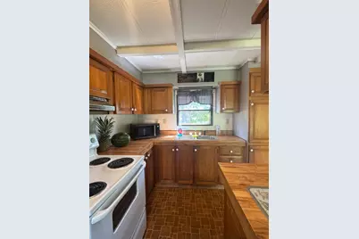 158 Common Road, Dixfield, ME 04224 - Photo 5