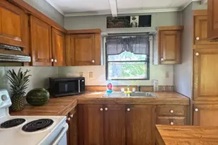 158 Common Rd, Dixfield, ME 04224 - Photo 5