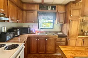 158 Common Rd, Dixfield, ME 04224 - Photo 5