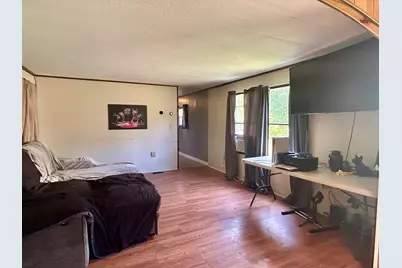 158 Common Road, Dixfield, ME 04224 - Photo 13