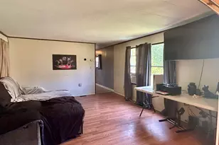 158 Common Rd, Dixfield, ME 04224 - Photo 13