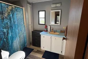 158 Common Rd, Dixfield, ME 04224 - Photo 21