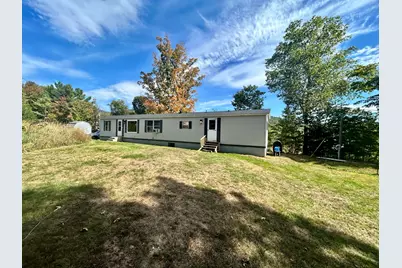 158 Common Road, Dixfield, ME 04224 - Photo 3