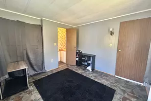 158 Common Rd, Dixfield, ME 04224 - Photo 13