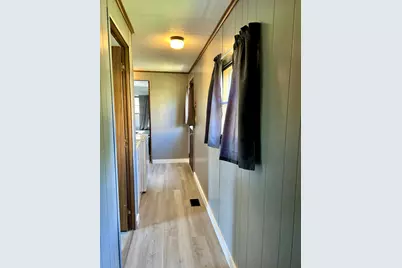 158 Common Road, Dixfield, ME 04224 - Photo 17